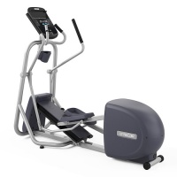 эллиптический тренажер precor efx225