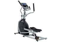 эллиптический тренажер spirit fitness xe795 (2017)