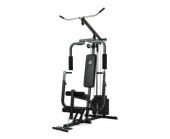 Силовой комплекс dfc homegym d7010