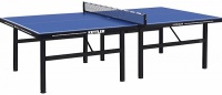 теннисный стол kettler spin indoor 11 7140-650