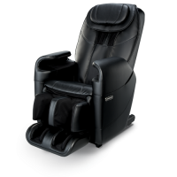 johnson mc-j5600 массажное кресло (темно-серый)
