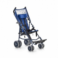 кресло-коляска для инвалидов armed fs258lbjgp