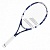 ракетка для большого тенниса babolat pulsion 105 gr2