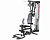 Многофункциональный тр-р weider 9900 i (1 короб плюс 3 груза)