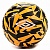 мяч футбольный umbro futsal copa ball р.4