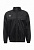 куртка ветрозащитная umbro smart shower jacket 412016-061