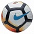 мяч футбольный nike fa cup ordem v №5 sc3244-100