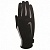 перчатки для бега nike swift running gloves (women)