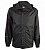куртка ветрозащитная umbro rain jacket 221400-980