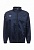 куртка ветрозащитная umbro smart shower jacket 412016-091