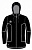 ветрозащитная куртка umbro prodigy team shower jacket 410215-611