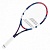 ракетка для большого тенниса babolat pulsion 102 gr3