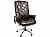 офисное массажное кресло ego prime eg1003 в комплектации lux
