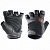 перчатки для занятий спортом torres pl6049