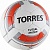 мяч футзальный torres futsal match f30064 р.4