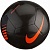 мяч футбольный любительский nike pitch training sc3101-008 размер 5