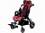 кресло-коляска детскаяtitan deutschland gmbh ly-710-jacko clipper maxi (ширина сиденья 38см)